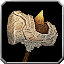 Item 15